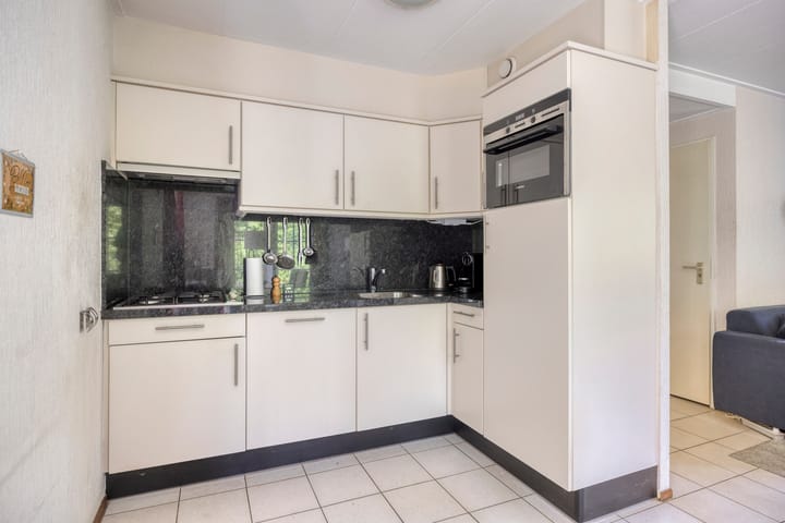 Photo 7 of Daleboutsweg 3-0081