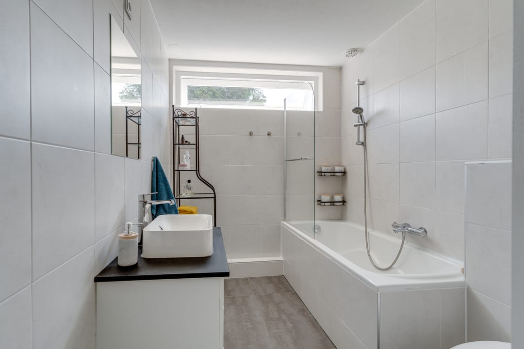 Foto 28 van Fazantenkamp 920