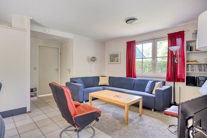 Photo 8 of Daleboutsweg 3-0081