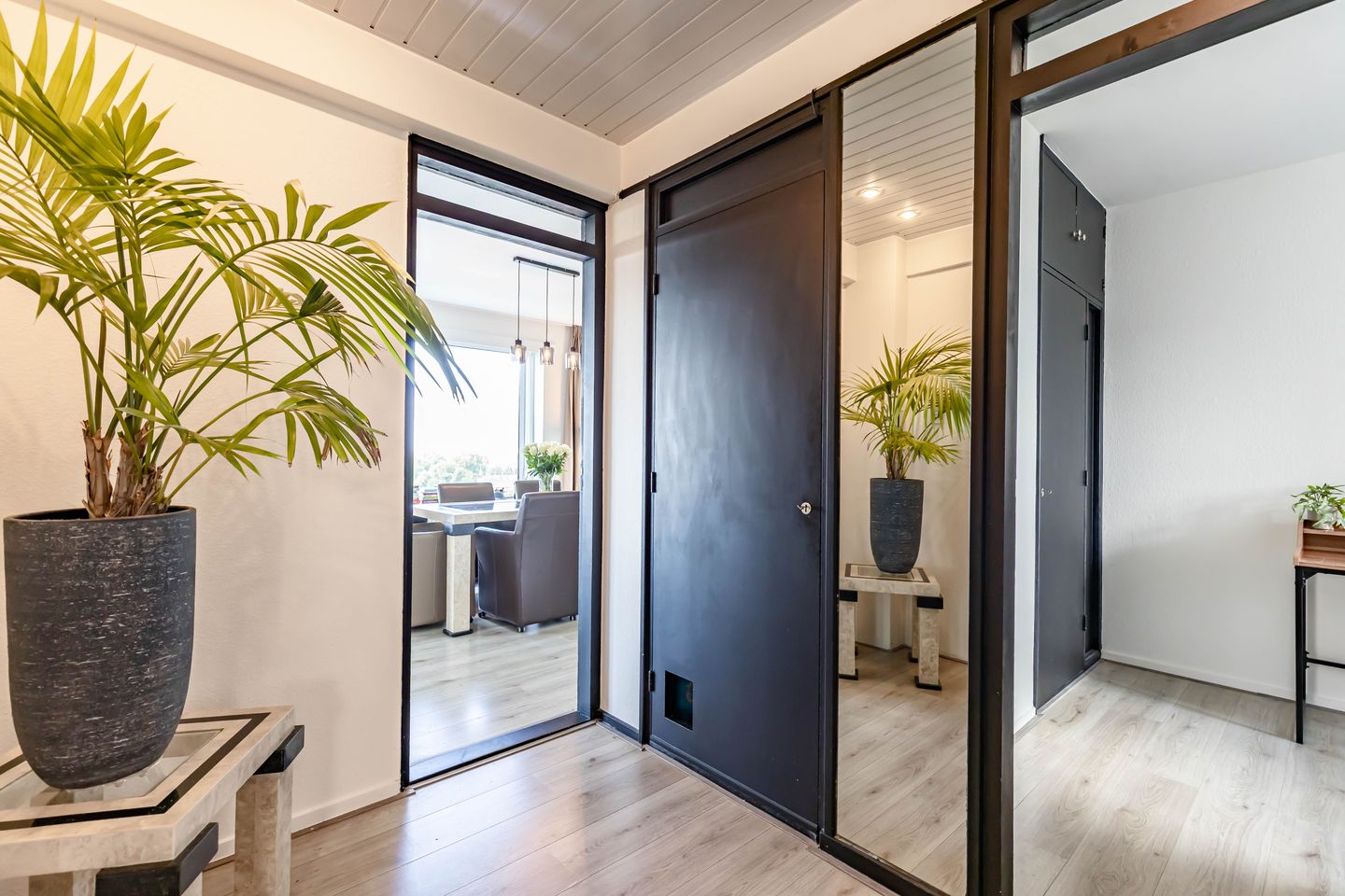 Foto 14 van Peizerweg 68-57