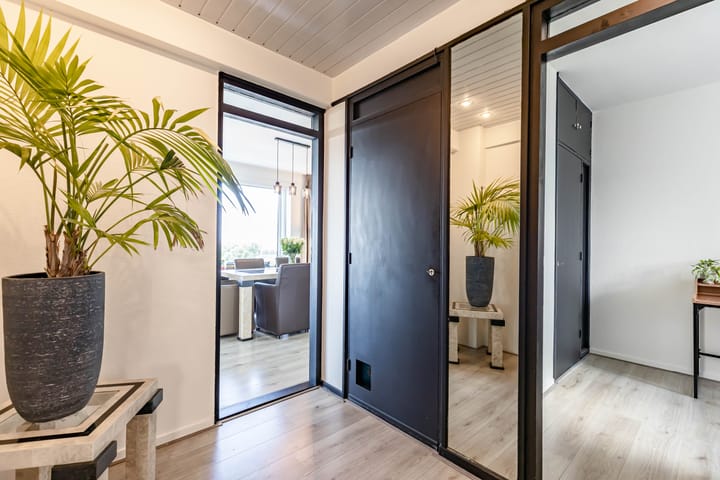 Foto 14 van Peizerweg 68-57