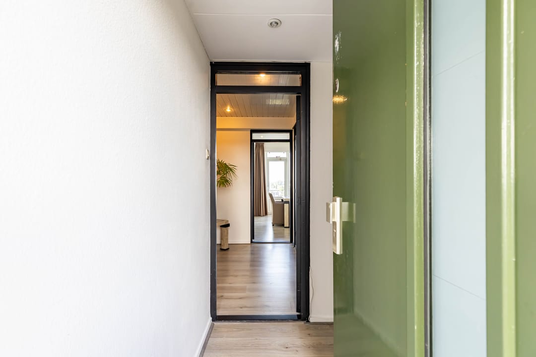 Foto 7 van Peizerweg 68-57