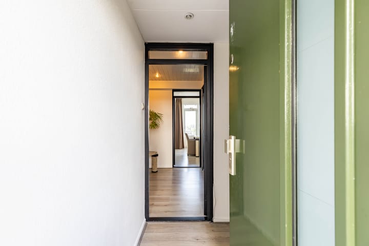 Foto 7 van Peizerweg 68-57