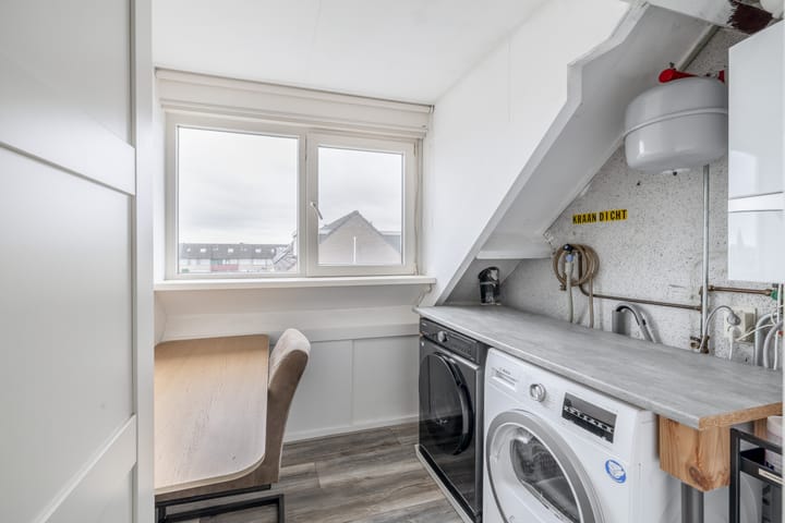 Foto 38 van Reede 18