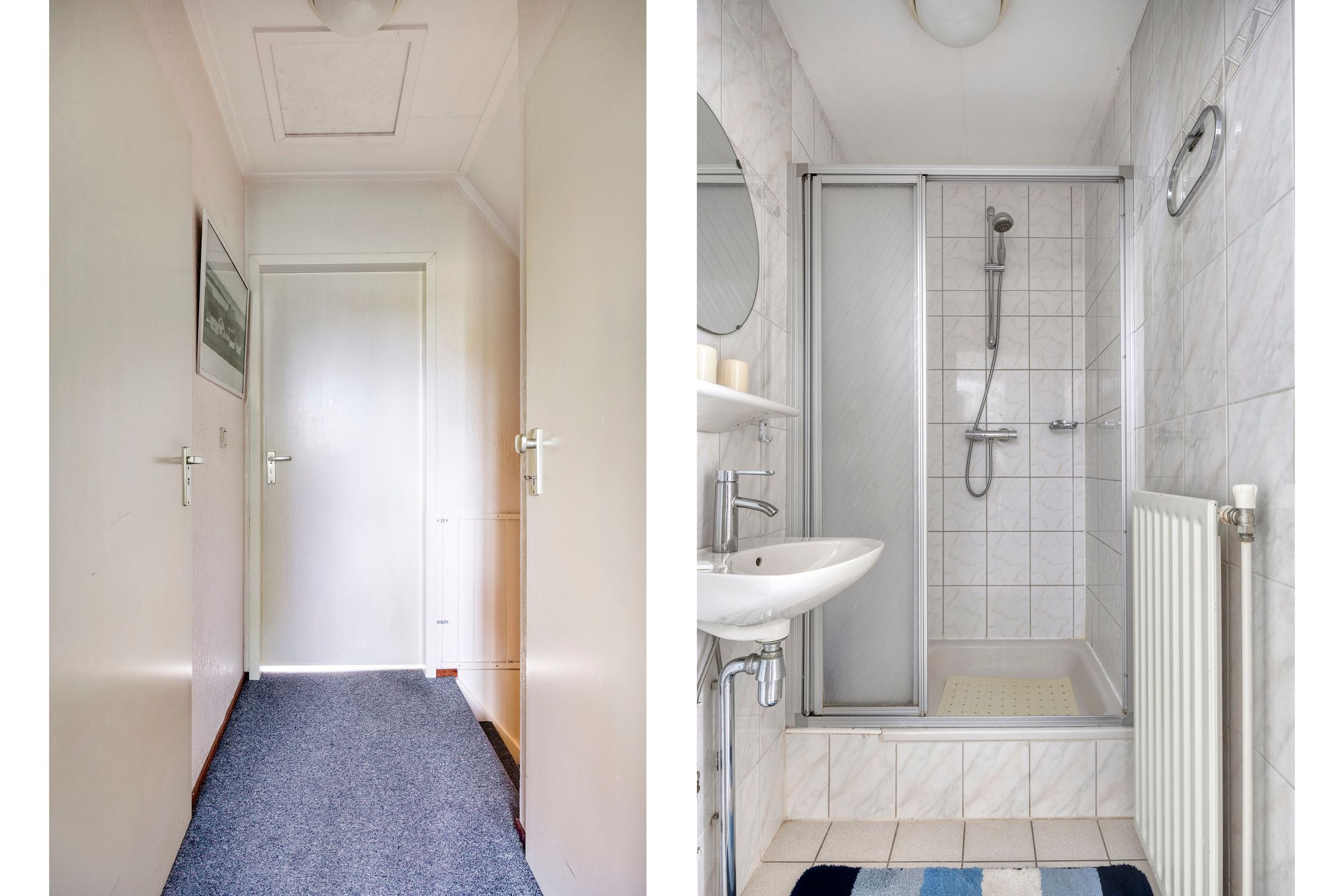 Photo 9 of Daleboutsweg 3-0081