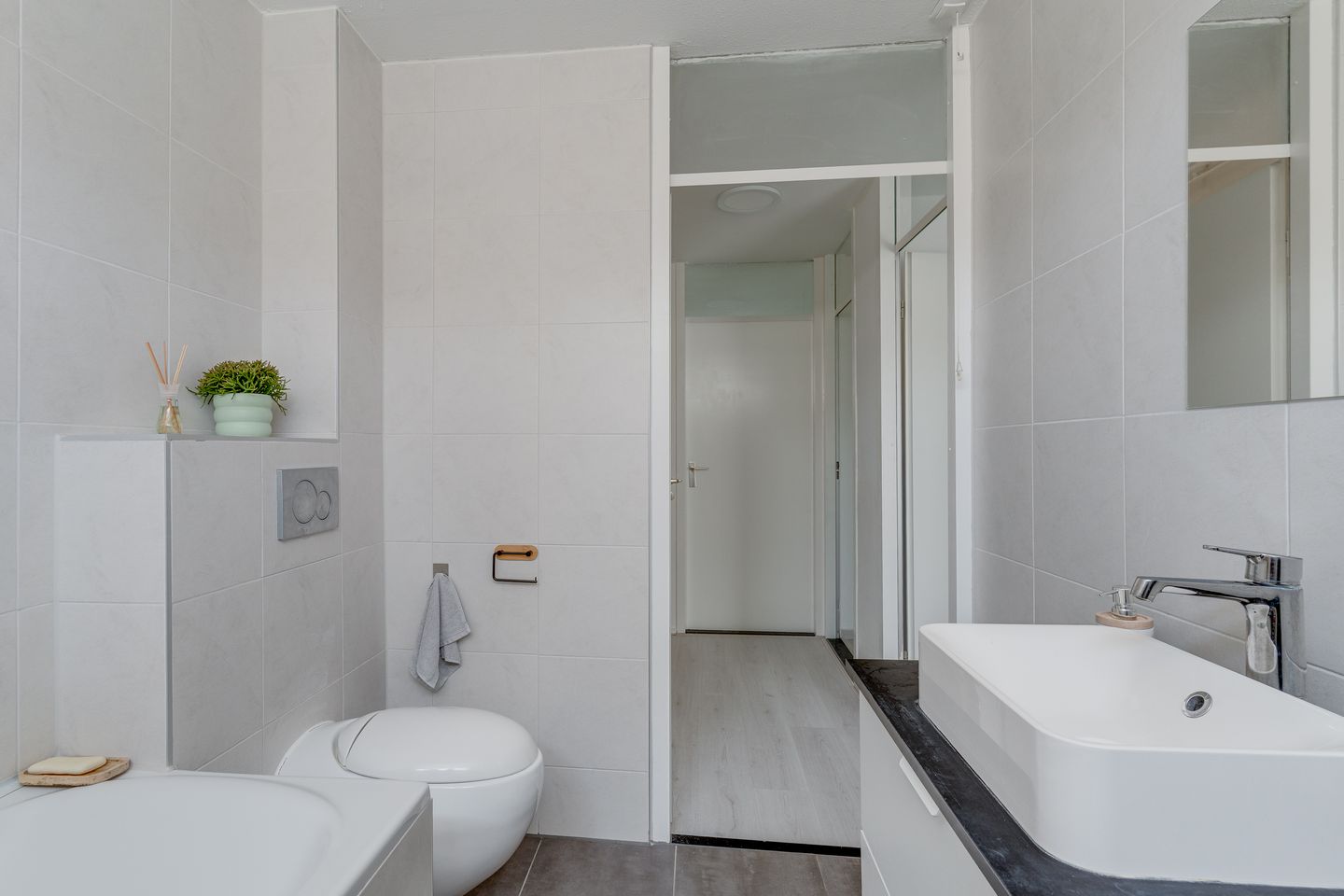 Foto 29 van Fazantenkamp 920