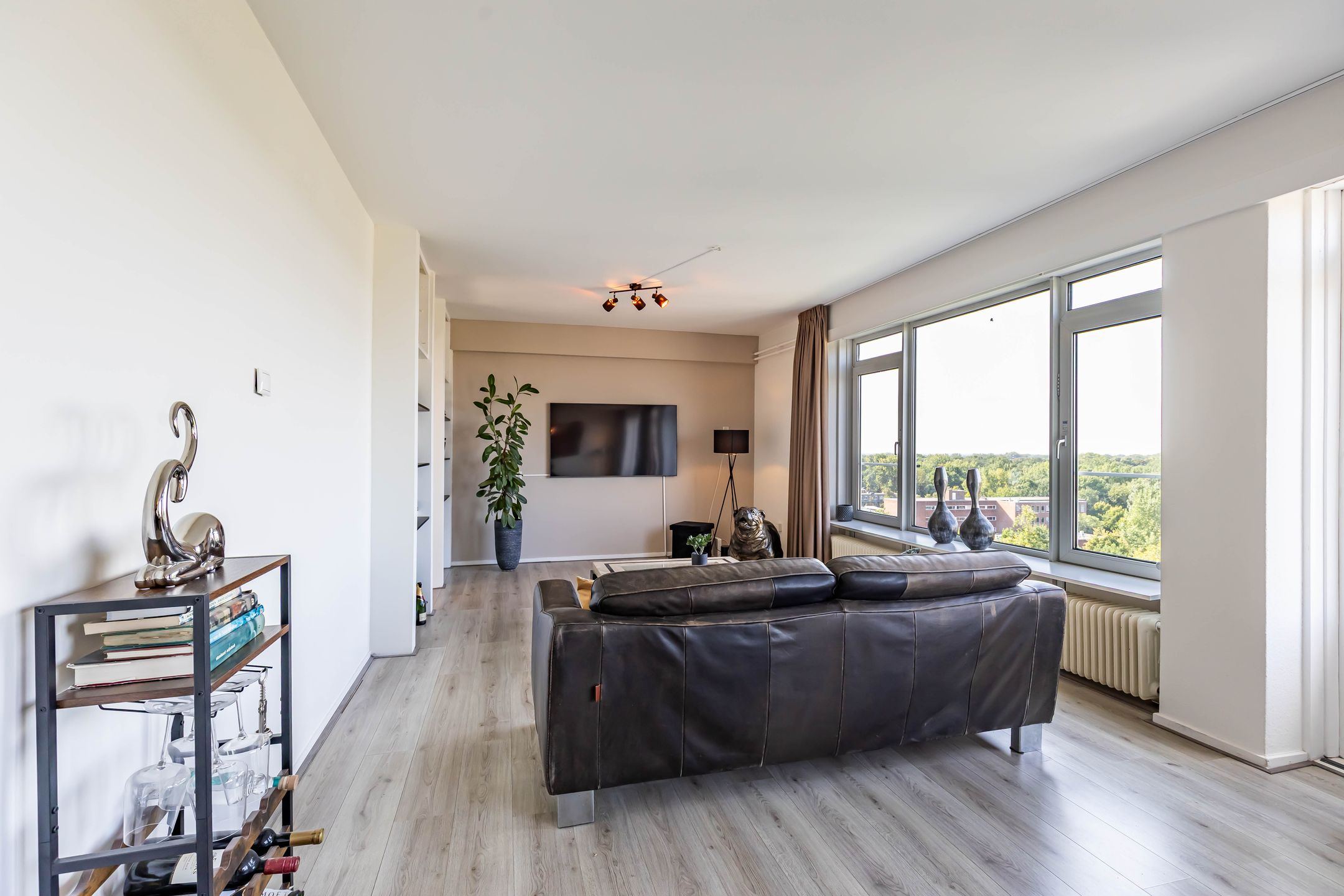 Foto 15 van Peizerweg 68-57