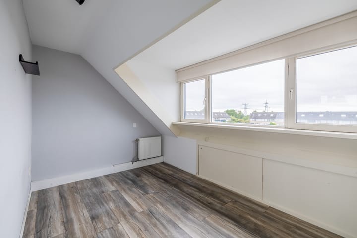 Foto 39 van Reede 18