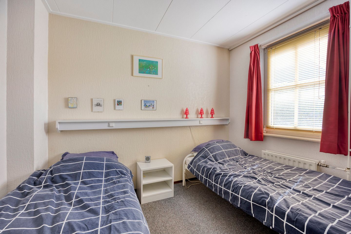 Photo 10 of Daleboutsweg 3-0081