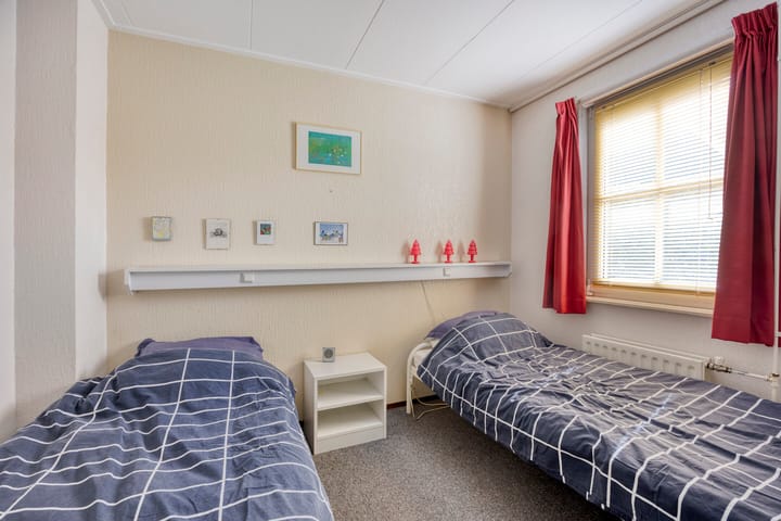 Photo 10 of Daleboutsweg 3-0081