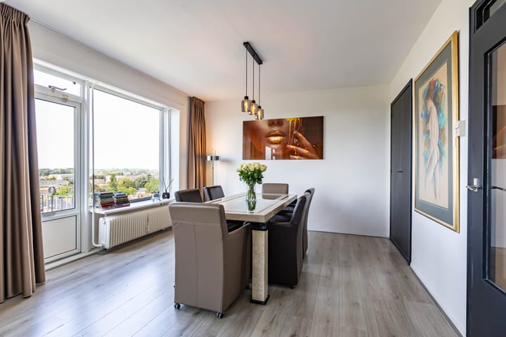 Foto 16 van Peizerweg 68-57