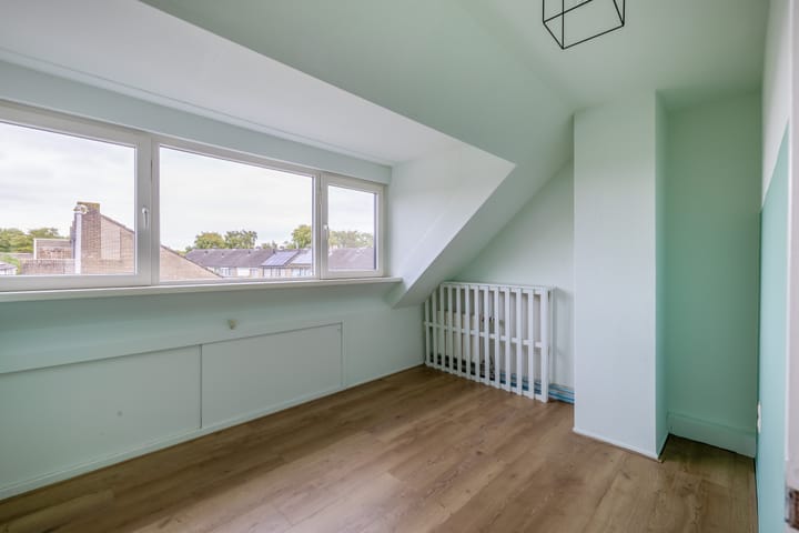 Foto 40 van Reede 18