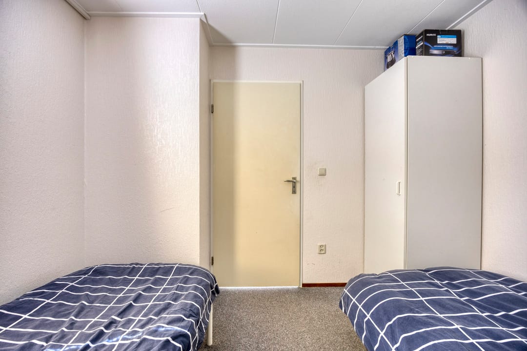 Photo 11 of Daleboutsweg 3-0081