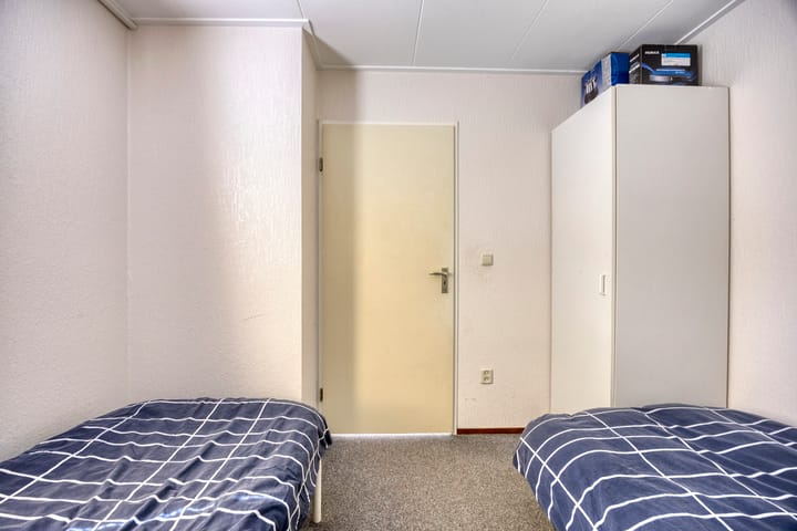 Photo 11 of Daleboutsweg 3-0081