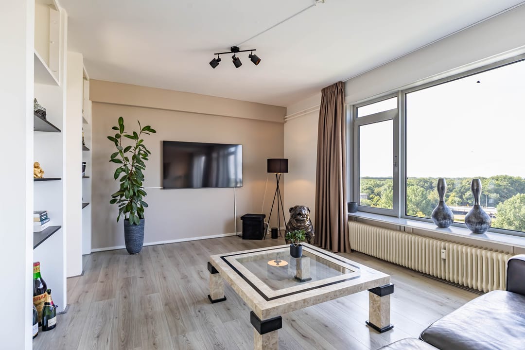 Foto 17 van Peizerweg 68-57