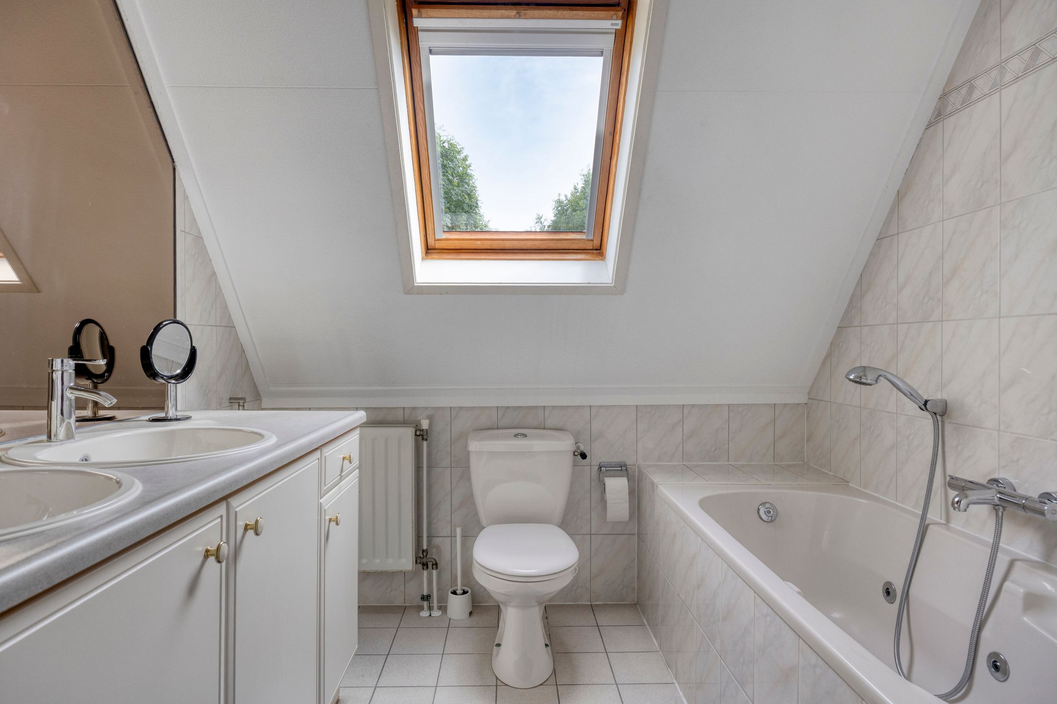 Photo 12 of Daleboutsweg 3-0081