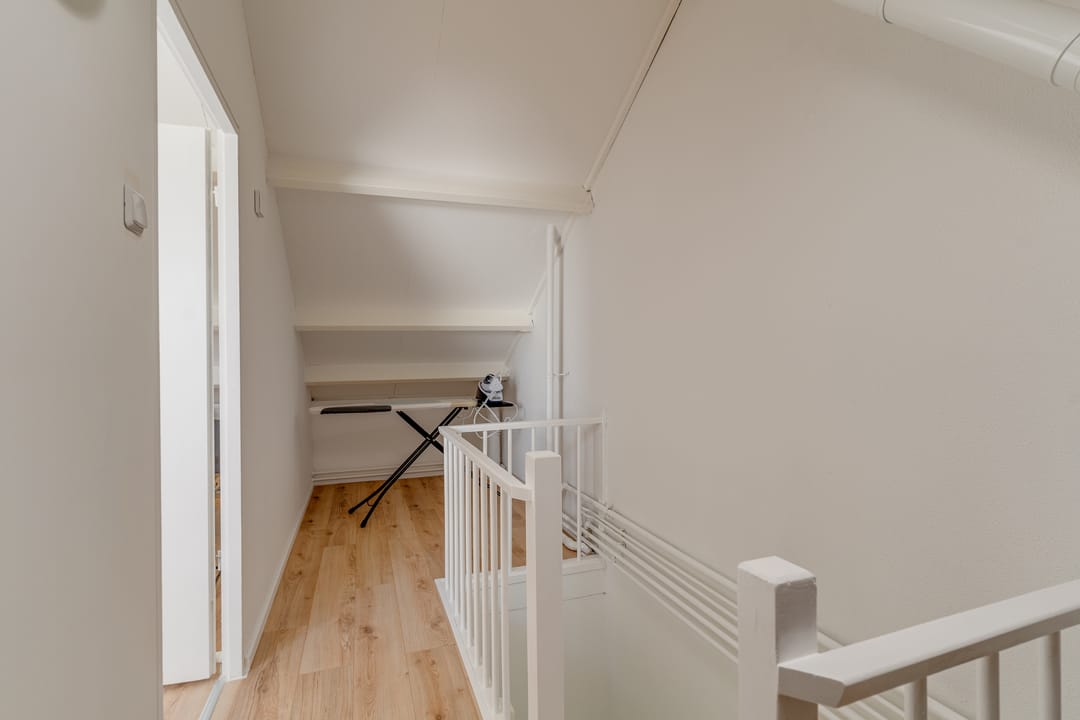 Foto 31 van Fazantenkamp 920