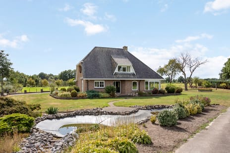 Meersendijk thumbnail