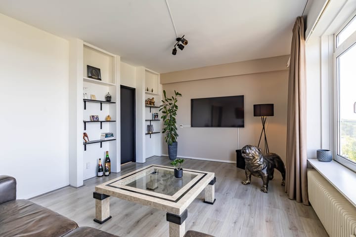 Foto 18 van Peizerweg 68-57