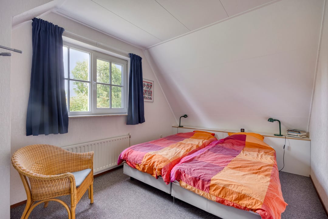 Photo 13 of Daleboutsweg 3-0081