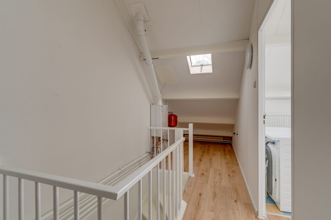 Foto 32 van Fazantenkamp 920