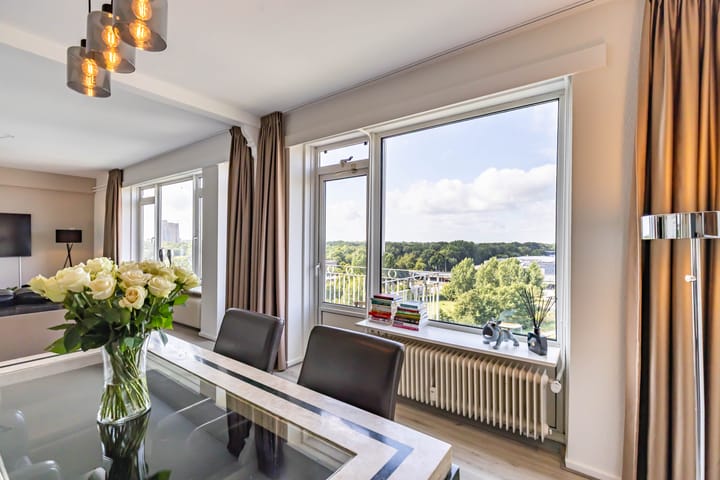 Foto 19 van Peizerweg 68-57