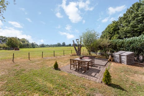 Meersendijk 26 secondary image