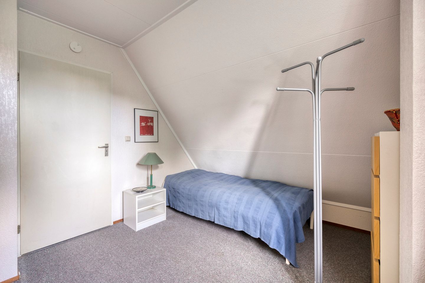 Photo 14 of Daleboutsweg 3-0081