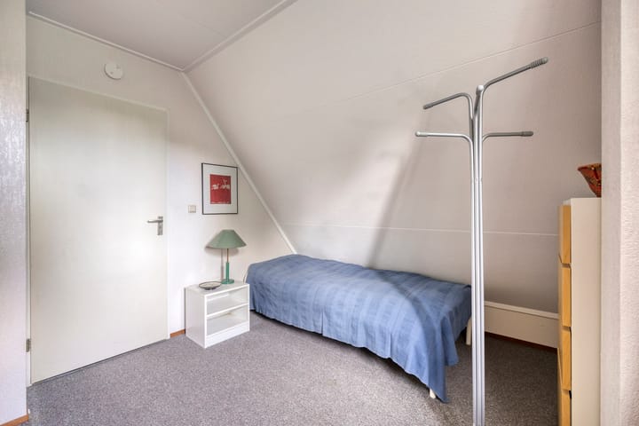 Photo 14 of Daleboutsweg 3-0081