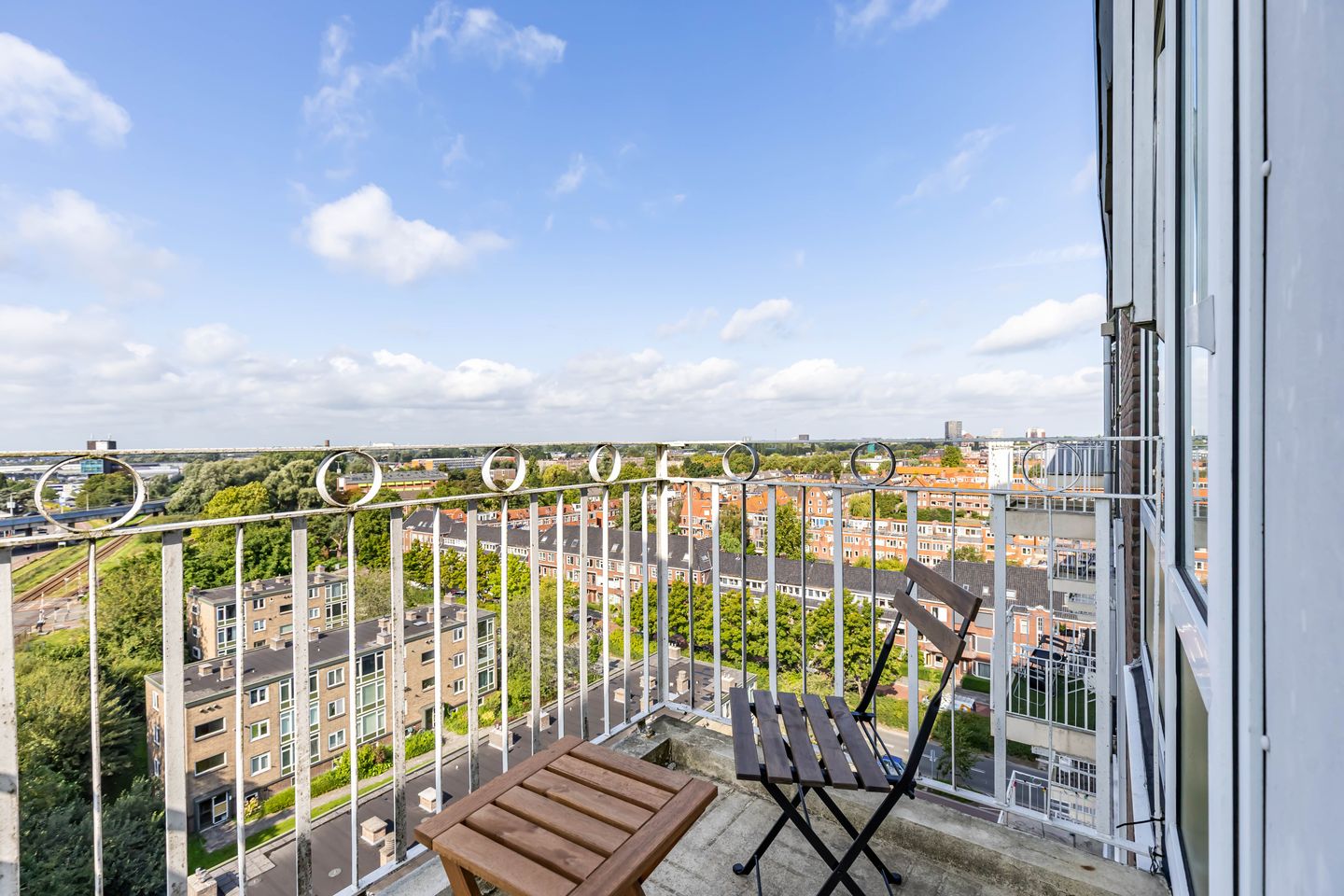 Foto 20 van Peizerweg 68-57