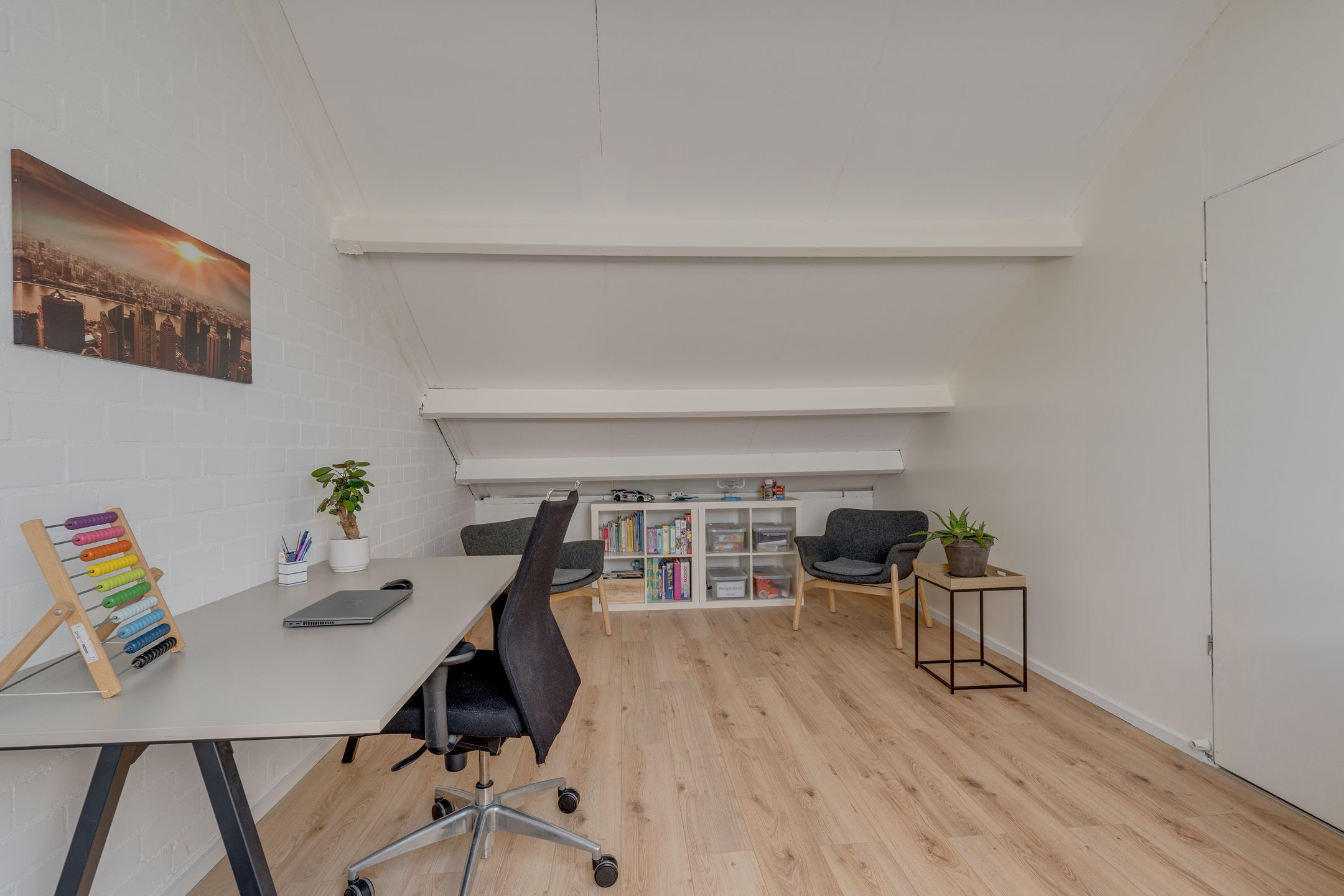 Foto 33 van Fazantenkamp 920