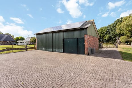 Meersendijk 26 tertiary image