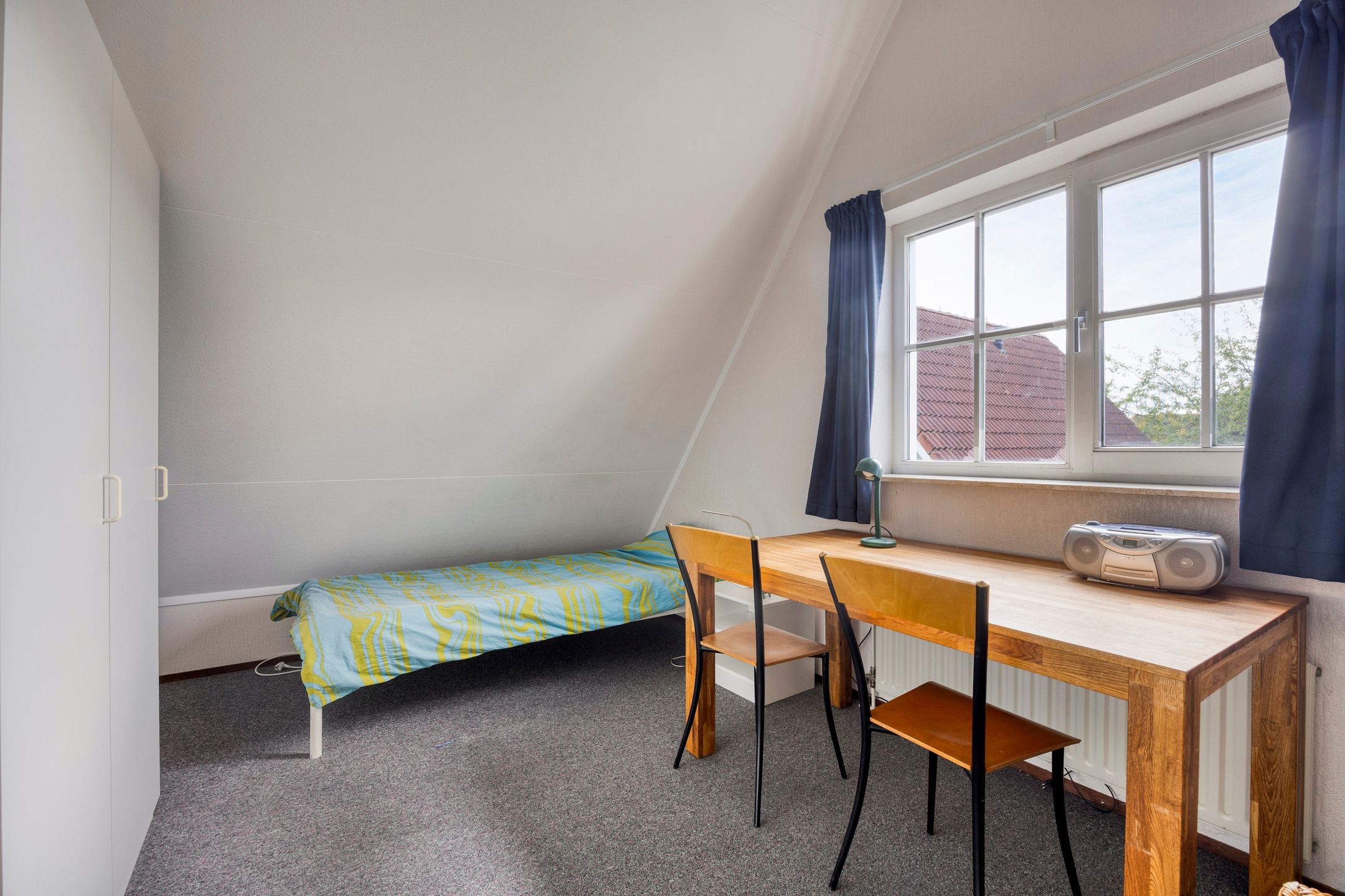 Photo 15 of Daleboutsweg 3-0081