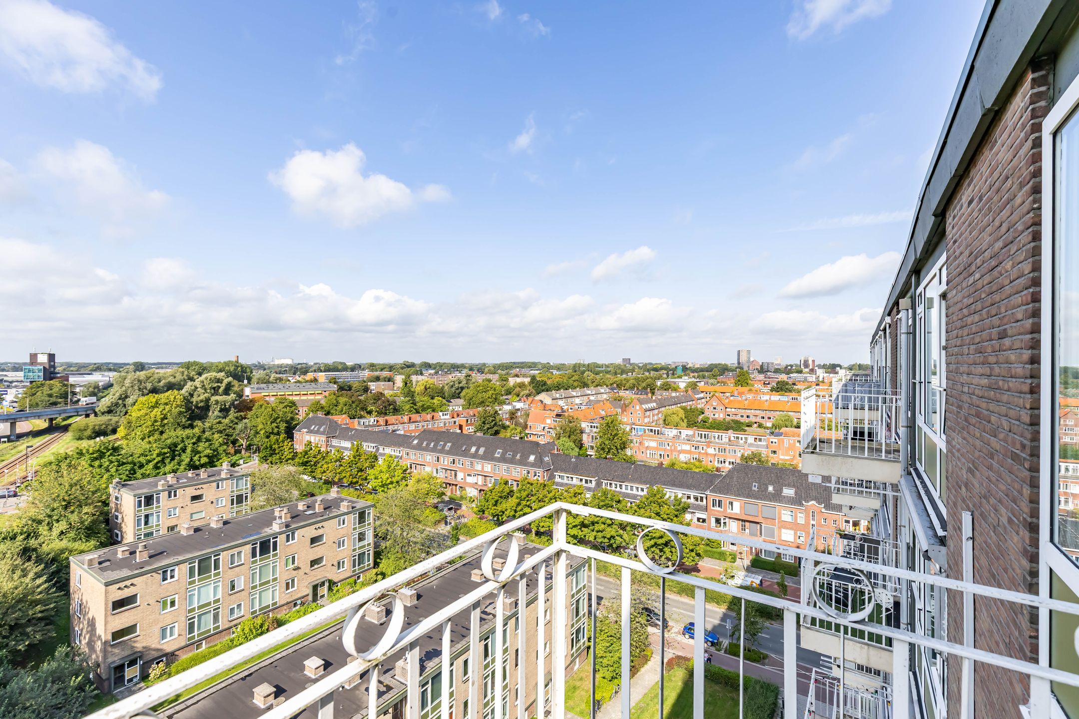 Foto 21 van Peizerweg 68-57