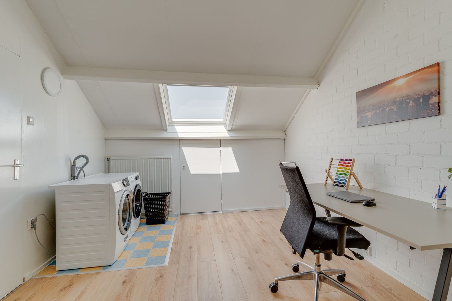 Foto 34 van Fazantenkamp 920