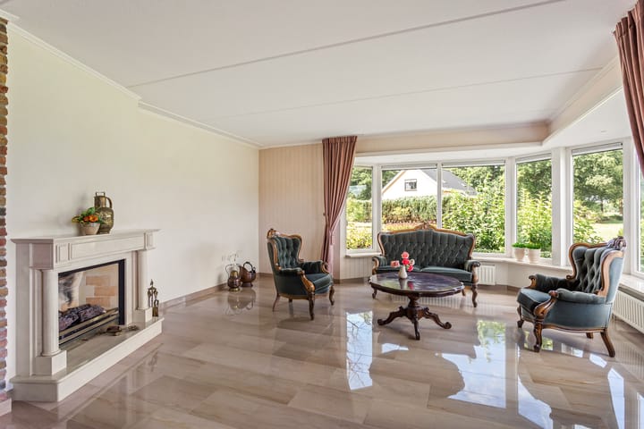 Foto 4 van Meersendijk 26