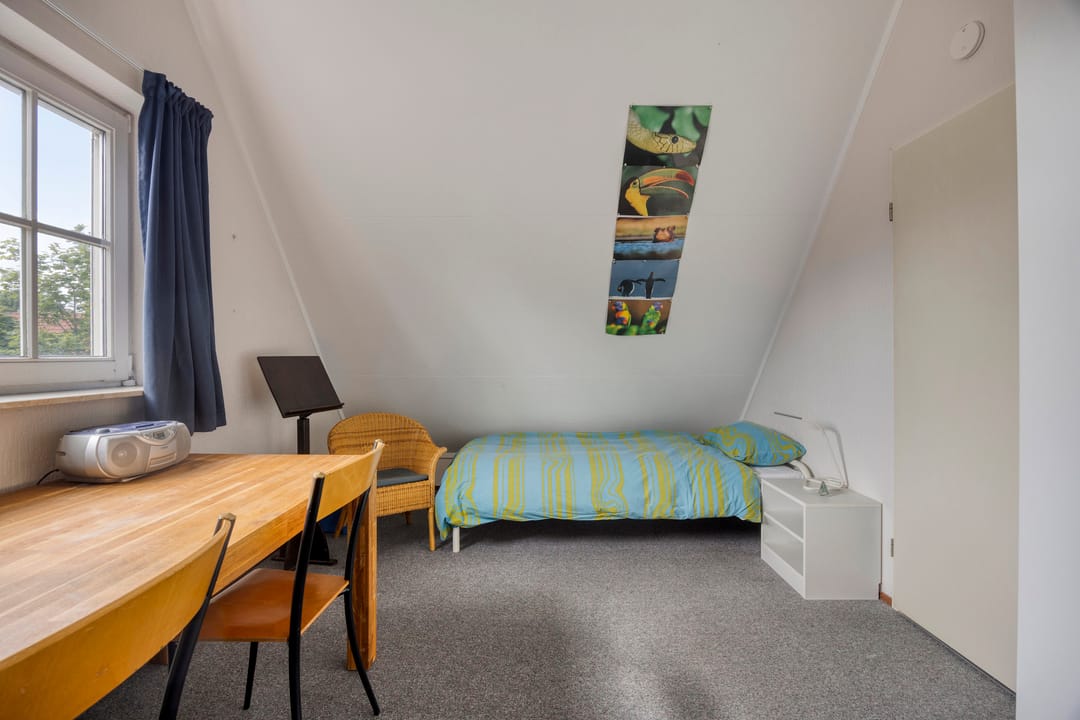 Photo 16 of Daleboutsweg 3-0081