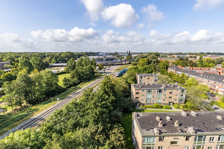 Foto 22 van Peizerweg 68-57