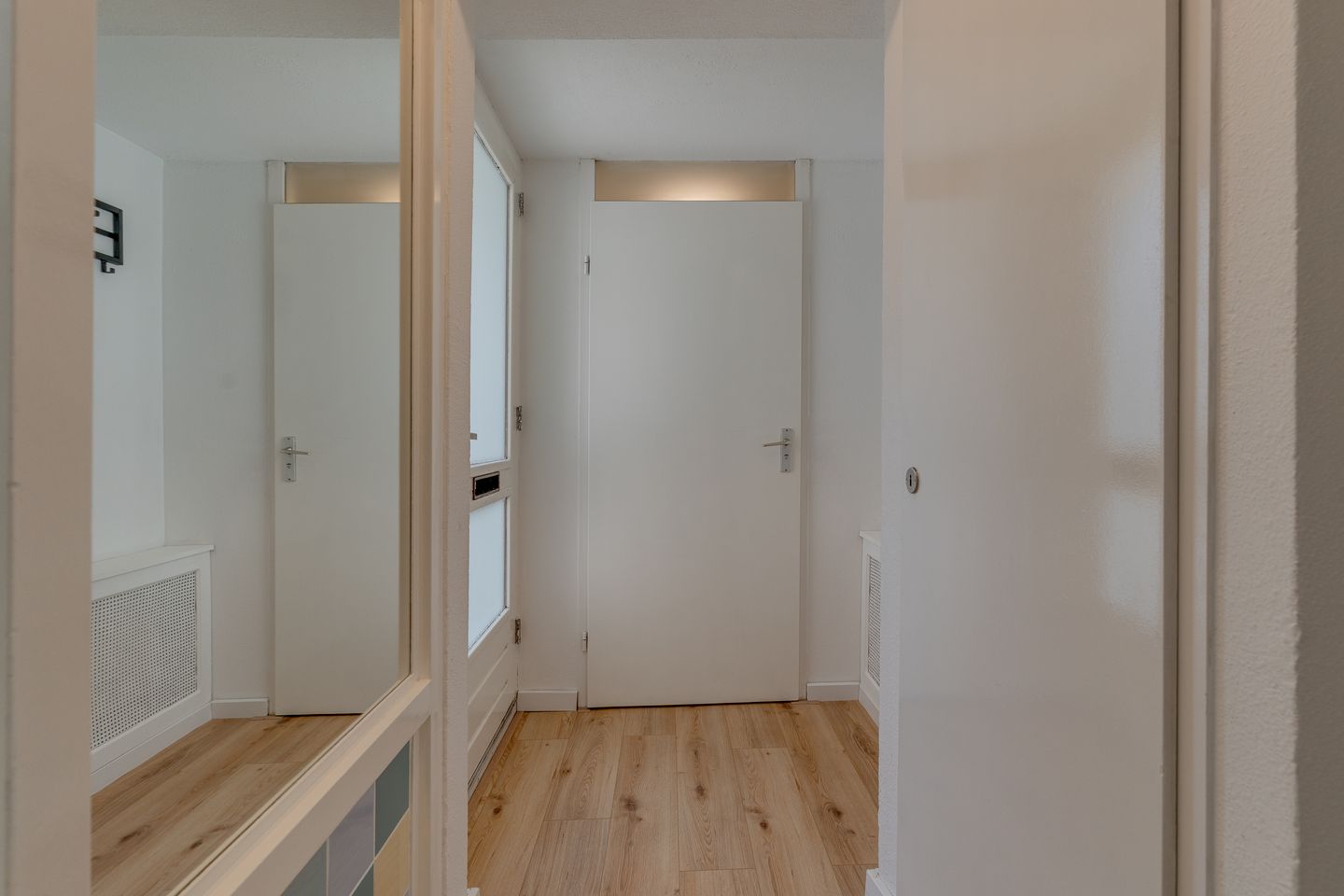 Foto 35 van Fazantenkamp 920