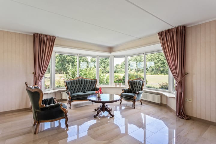 Foto 5 van Meersendijk 26