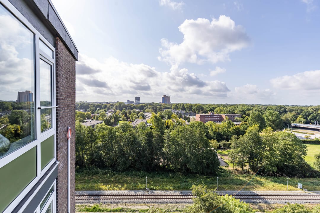 Foto 23 van Peizerweg 68-57