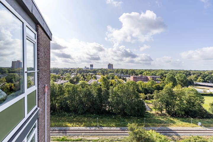 Foto 23 van Peizerweg 68-57