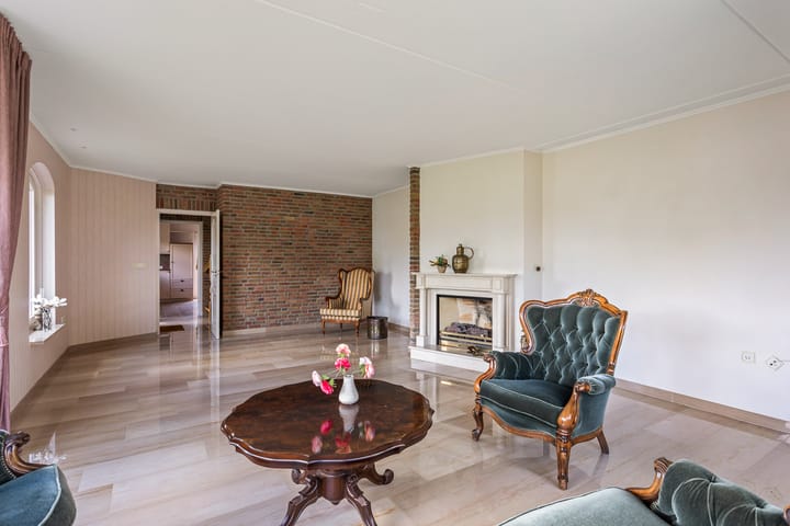 Foto 6 van Meersendijk 26