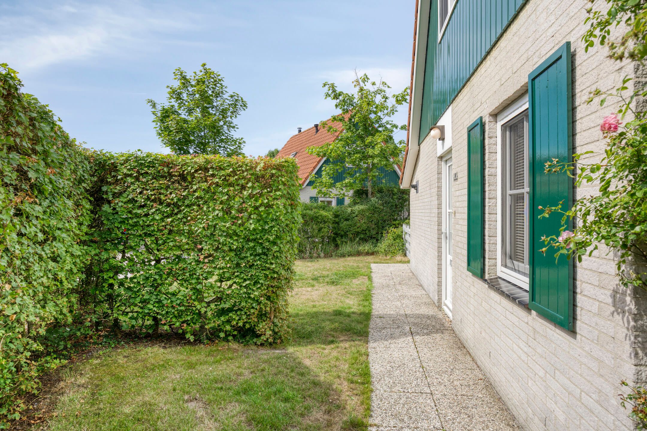 Photo 18 of Daleboutsweg 3-0081