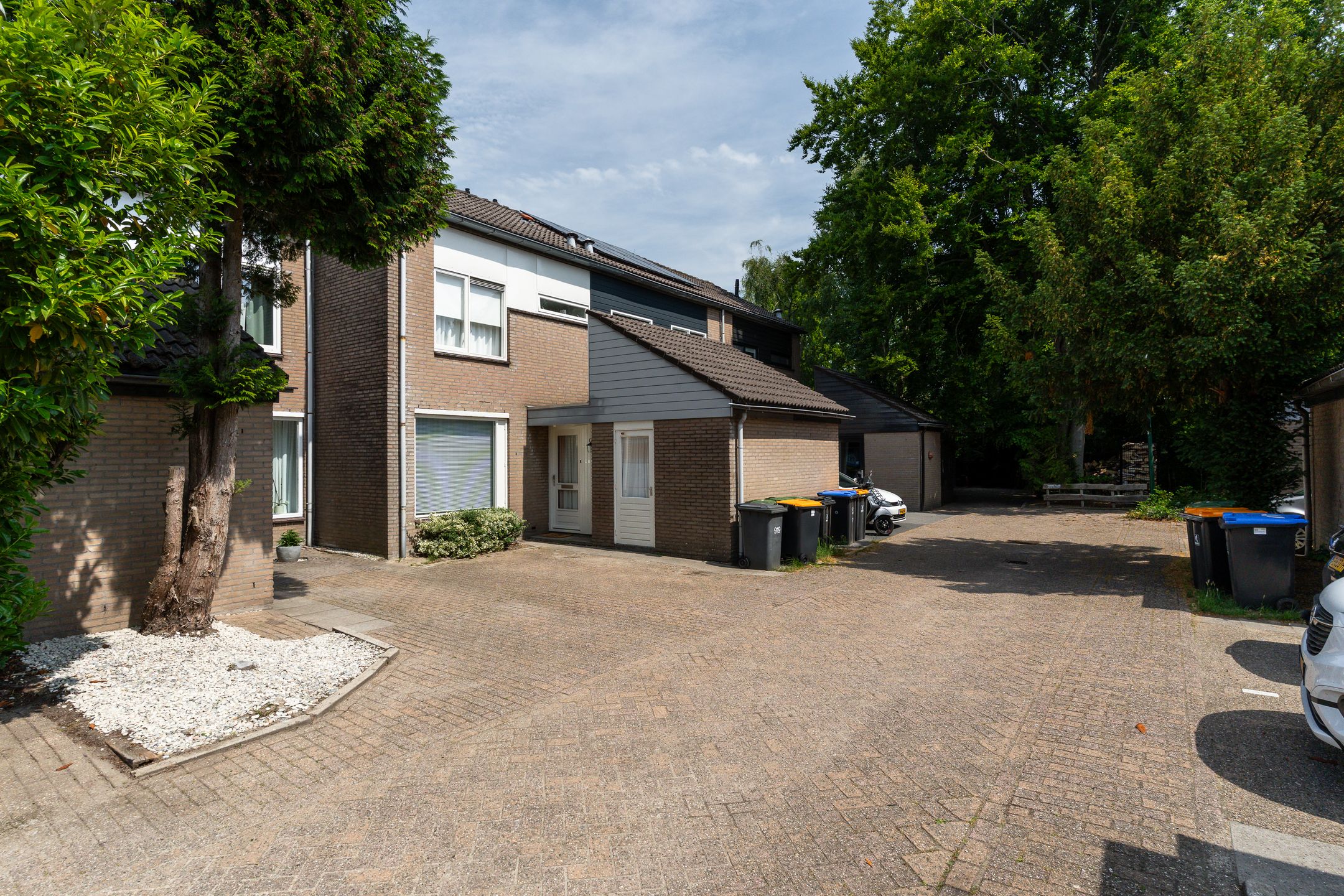 Foto 36 van Fazantenkamp 920