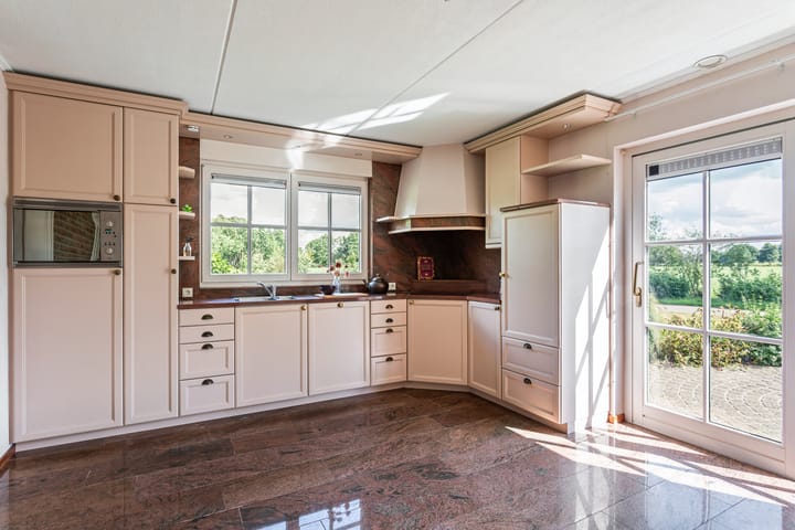 Foto 7 van Meersendijk 26