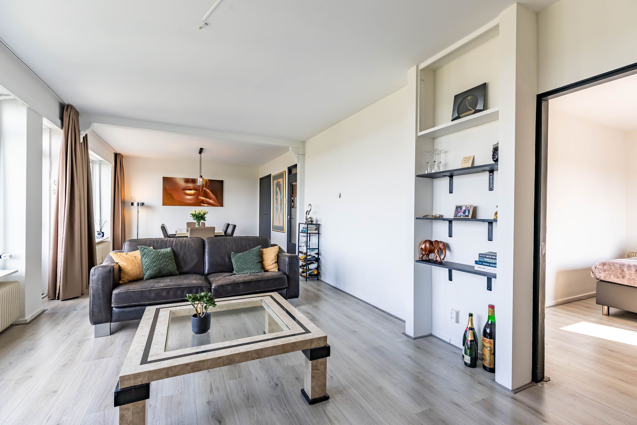 Foto 24 van Peizerweg 68-57