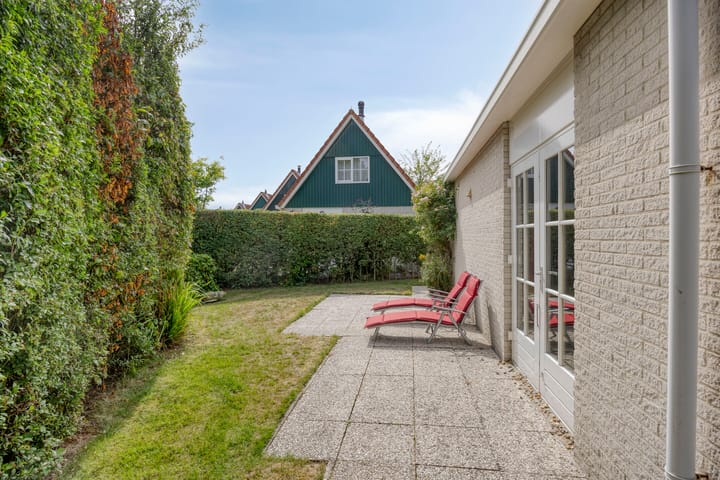 Photo 19 of Daleboutsweg 3-0081