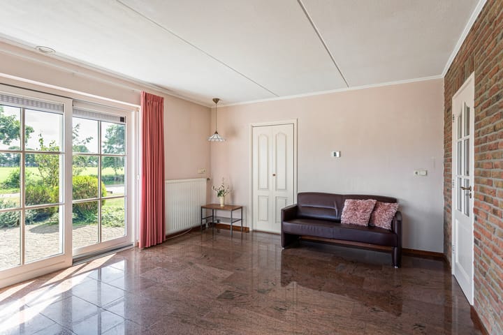 Foto 8 van Meersendijk 26