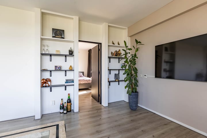 Foto 25 van Peizerweg 68-57